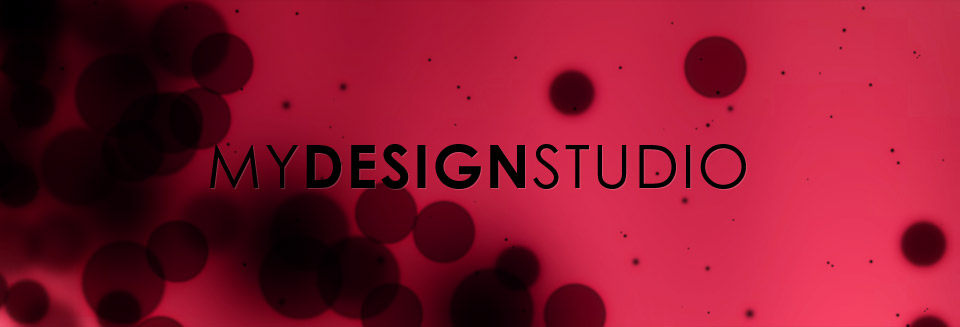 寻找免费ddos平台攻击