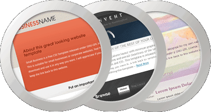 寻找免费ddos平台攻击