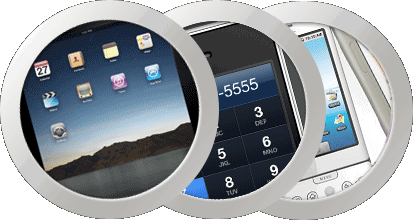 账号交易中心的免费ddos在线攻击测试网站